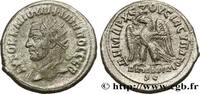THE MILITARY CRISIS(235 AD to 284 AD) Tétradrachme syro-phénicien PHILIPPUS I. ARABS Antioche, Syrie, Séleucie et Piérie 249 (26mm, 10,77g, 12h) -