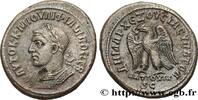THE MILITARY CRISIS(235 AD to 284 AD) Tétradrachme syro-phénicien PHILIPPUS I. ARABS Antioche, Syrie, Séleucie et Piérie 249 (27mm, 11,50g, 6h) -