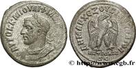 THE MILITARY CRISIS(235 AD to 284 AD) Tétradrachme syro-phénicien PHILIPPUS I. ARABS Antioche, Syrie, Séleucie et Piérie 249 (27,00mm, 10,62g, 6h) -