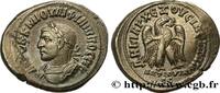 THE MILITARY CRISIS(235 AD to 284 AD) Tétradrachme syro-phénicien PHILIPPUS I. ARABS Antioche, Syrie, Séleucie et Piérie 249 (27mm, 12,35g, 12h) -