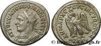 THE MILITARY CRISIS(235 AD to 284 AD) Tétradrachme syro-phénicien PHILIPPUS I. ARABS Antioche, Syrie, Séleucie et Piérie 249 (25,5mm, 13,43g, 12h) -