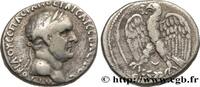 THE FLAVIANS (69 AD to 96 AD) Tétradrachme syro-phénicien VESPASIANUS Antioche, Syrie, Séleucie et Piérie 69-70 (25mm, 14,49g, 12h) -