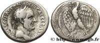 THE FLAVIANS (69 AD to 96 AD) Tétradrachme syro-phénicien VESPASIANUS Antioche, Syrie, Séleucie et Piérie 69-70 (26,5mm, 14,03g, 12h) -