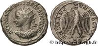 THE MILITARY CRISIS(235 AD to 284 AD) Tétradrachme syro-phénicien GORDIANUS III Antioche, Syrie, Séleucie et Piérie 241 (25mm, 14,38g, 12h) -
