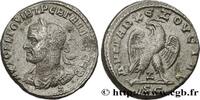 THE MILITARY CRISIS(235 AD to 284 AD) Tétradrachme syro-phénicien TREBONIANUS GALLUS Antioche, Syrie, Séleucie et Piérie 251 (26mm, 10,85g, 12h) -