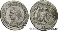 THE MILITARY CRISIS(235 AD to 284 AD) Tétradrachme syro-phénicien PHILIPPUS I. ARABS Antioche, Syrie, Séleucie et Piérie 249 (27,5mm, 11,68g, 6h) -