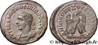THE MILITARY CRISIS(235 AD to 284 AD) Tétradrachme syro-phénicien PHILIPPUS II Antioche, Syrie, Séleucie et Piérie 249 (26mm, 12,68g, 6h) -