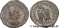 THE MILITARY CRISIS(235 AD to 284 AD) Tétradrachme syro-phénicien PHILIPPUS II Antioche, Syrie, Séleucie et Piérie 249 (27,5mm, 12,65g, 6h) -