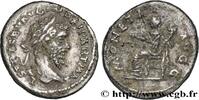 THE SEVERANS (193 AD to 235 AD) Denier SEPTIMIUS SEVERUS Laodicée 198-202 (18,5mm, 3,51g, 12h) -