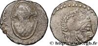 Classic 3 (350 BC to 323 BC) Obole CILICIA - TARSOS - BALAKROS SATRAP Tarse, Cilicie c. 333-328 AC. (9,5mm, 0,70g, 11h) -