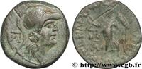 Hellenistic 2 (188 BC to 30 BC) Unité KILIKIEN - SELEUKEIA Séleucie, Cilicie c. 150-100 AC. (22mm, 6,65g, 12h) -