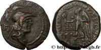 Hellenistic 2 (188 BC to 30 BC) Unité KILIKIEN - SELEUKEIA Séleucie, Cilicie c. 150-100 AC. (21,5mm, 6,49g, 12h) -