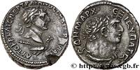 THE ANTONINES (96 AD to 192 AD) Tétradrachme syro-phénicien TRAIANUS Tyr, Phénicie 112 (25mm, 14,24g, 6h) -