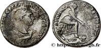 THE ANTONINES (96 AD to 192 AD) Tétradrachme syro-phénicien TRAIANUS Tyr, Phénicie 111 (25mm, 14,08g, 6h) -
