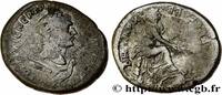 THE ANTONINES (96 AD to 192 AD) Tétradrachme syro-phénicien TRAIANUS Tyr, Phénicie 111 (25mm, 13,65g, 6h) -