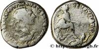 THE ANTONINES (96 AD to 192 AD) Tétradrachme syro-phénicien TRAIANUS Tyr, Phénicie 113 (25mm, 13,88g, 6h) -