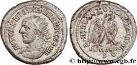THE MILITARY CRISIS(235 AD to 284 AD) Tétradrachme syro-phénicien PHILIPPUS I. ARABS Antioche, Syrie, Séleucie et Piérie 248 (28,50mm, 13,54g, 12h) -