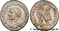 THE MILITARY CRISIS(235 AD to 284 AD) Tétradrachme syro-phénicien PHILIPPUS I. ARABS Antioche, Syrie, Séleucie et Piérie 248 (26mm, 12,18g, 12h) -