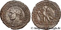 THE MILITARY CRISIS(235 AD to 284 AD) Tétradrachme syro-phénicien PHILIPPUS I. ARABS Antioche, Syrie, Séleucie et Piérie 248 (26,5mm, 11,81g, 6h) -