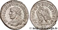 THE MILITARY CRISIS(235 AD to 284 AD) Tétradrachme syro-phénicien PHILIPPUS I. ARABS Antioche, Syrie, Séleucie et Piérie 248 (27,5mm, 11,63g, 6h) -