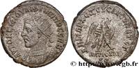 THE MILITARY CRISIS(235 AD to 284 AD) Tétradrachme syro-phénicien PHILIPPUS I. ARABS Antioche, Syrie, Séleucie et Piérie 248 (26mm, 10,97g, 12h) -