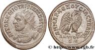 THE MILITARY CRISIS(235 AD to 284 AD) Tétradrachme syro-phénicien PHILIPPUS I. ARABS Antioche, Syrie, Séleucie et Piérie 248 (27,5mm, 11,71g, 12h) -