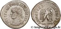 THE MILITARY CRISIS(235 AD to 284 AD) Tétradrachme syro-phénicien PHILIPPUS I. ARABS Antioche, Syrie, Séleucie et Piérie 248 (27mm, 13,87g, 6h) -