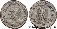 THE MILITARY CRISIS(235 AD to 284 AD) Tétradrachme syro-phénicien PHILIPPUS I. ARABS Antioche, Syrie, Séleucie et Piérie 248 (26,5mm, 12,43g, 12h) -