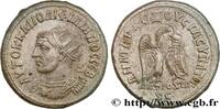THE MILITARY CRISIS(235 AD to 284 AD) Tétradrachme syro-phénicien PHILIPPUS I. ARABS Antioche, Syrie, Séleucie et Piérie 248 (26,5mm, 12,13g, 6h) -