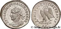 THE MILITARY CRISIS(235 AD to 284 AD) Tétradrachme syro-phénicien PHILIPPUS I. ARABS Antioche, Syrie, Séleucie et Piérie 248 (26mm, 11,98g, 6h) -