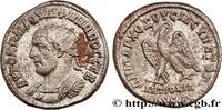 THE MILITARY CRISIS(235 AD to 284 AD) Tétradrachme syro-phénicien PHILIPPUS I. ARABS Antioche, Syrie, Séleucie et Piérie 248 (26mm, 12,60g, 6h) -