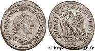 THE MILITARY CRISIS(235 AD to 284 AD) Tétradrachme syro-phénicien PHILIPPUS I. ARABS Antioche, Syrie, Séleucie et Piérie 248 (28mm, 12,68g, 6h) -