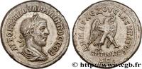 THE MILITARY CRISIS(235 AD to 284 AD) Tétradrachme syro-phénicien PHILIPPUS I. ARABS Antioche, Syrie, Séleucie et Piérie 248 (27mm, 12,91g, 12h) -