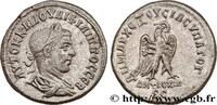 THE MILITARY CRISIS(235 AD to 284 AD) Tétradrachme syro-phénicien PHILIPPUS I. ARABS Antioche, Syrie, Séleucie et Piérie 248 (26mm, 12,32g, 7h) -