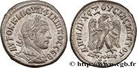 THE MILITARY CRISIS(235 AD to 284 AD) Tétradrachme syro-phénicien PHILIPPUS I. ARABS Antioche, Syrie, Séleucie et Piérie 248 (26mm, 11,79g, 12h) -