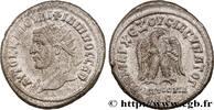 THE MILITARY CRISIS(235 AD to 284 AD) Tétradrachme syro-phénicien PHILIPPUS I. ARABS Antioche, Syrie, Séleucie et Piérie 248 (26,5mm, 12,80g, 6h) -