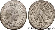 THE MILITARY CRISIS(235 AD to 284 AD) Tétradrachme syro-phénicien PHILIPPUS I. ARABS Antioche, Syrie, Séleucie et Piérie 248 (26mm, 12,59g, 5h) -