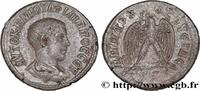 THE MILITARY CRISIS(235 AD to 284 AD) Tétradrachme syro-phénicien PHILIPPUS II Antioche, Syrie, Séleucie et Piérie 244 (26mm, 10,43g, 12h) -