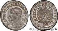 THE MILITARY CRISIS(235 AD to 284 AD) Tétradrachme syro-phénicien PHILIPPUS II Antioche, Syrie, Séleucie et Piérie 244 (28mm, 14,21g, 6h) -