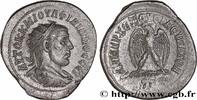 THE MILITARY CRISIS(235 AD to 284 AD) Tétradrachme syro-phénicien PHILIPPUS I. ARABS Antioche, Syrie, Séleucie et Piérie 245 (29mm, 11,94g, 6h) -