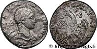 THE SEVERANS (193 AD to 235 AD) Tétradrachme syro-phénicien ELAGABALUS Antioche, Syrie, Séleucie et Piérie 218-220 (26mm, 13,21g, 6h) -