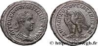 THE MILITARY CRISIS(235 AD to 284 AD) Tétradrachme syro-phénicien PHILIPPUS II Antioche, Syrie, Séleucie et Piérie 249 (27mm, 13,79g, 12h) -