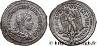 THE MILITARY CRISIS(235 AD to 284 AD) Tétradrachme syro-phénicien PHILIPPUS II Antioche, Syrie, Séleucie et Piérie 249 (28/mm, 11,29g, 6h) -