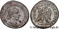 THE MILITARY CRISIS(235 AD to 284 AD) Tétradrachme syro-phénicien PHILIPPUS II Antioche, Syrie, Séleucie et Piérie 249 (26mm, 13,23g, 12h) -