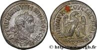 THE MILITARY CRISIS(235 AD to 284 AD) Tétradrachme syro-phénicien PHILIPPUS II Antioche, Syrie, Séleucie et Piérie 249 (27mm, 13,26g, 12h) -