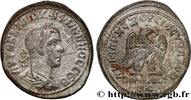 THE MILITARY CRISIS(235 AD to 284 AD) Tétradrachme syro-phénicien PHILIPPUS II Antioche, Syrie, Séleucie et Piérie 249 (28mm, 14,88g, 6h) -