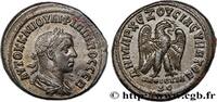 THE MILITARY CRISIS(235 AD to 284 AD) Tétradrachme syro-phénicien PHILIPPUS II Antioche, Syrie, Séleucie et Piérie 249 (26mm, 13,34g, 6h) -