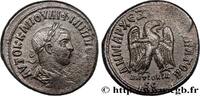 THE MILITARY CRISIS(235 AD to 284 AD) Tétradrachme syro-phénicien PHILIPPUS II Antioche, Syrie, Séleucie et Piérie 249 (26mm, 12,16g, 6h) -