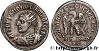 THE MILITARY CRISIS(235 AD to 284 AD) Tétradrachme syro-phénicien PHILIPPUS I. ARABS Antioche, Syrie, Séleucie et Piérie 249 (26mm, 10,70g, 6h) -