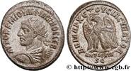 THE MILITARY CRISIS(235 AD to 284 AD) Tétradrachme syro-phénicien PHILIPPUS I. ARABS Antioche, Syrie, Séleucie et Piérie 249 (27,5mm, 12,60g, 12h) -